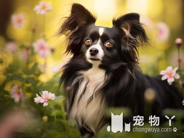 金毛犬的最大身高？