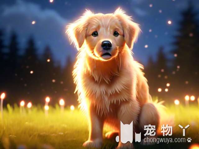 杭州逗柴屋，超级可爱的柴犬犬舍，是真心爱狗的好去处?