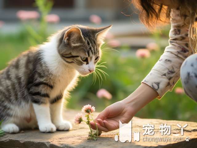 福州农大动物医院猫猫体检需要提前预约吗？