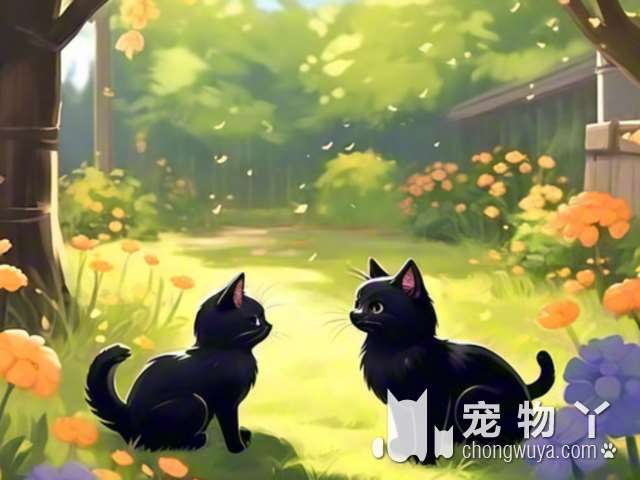 福州咕猫宁宠物生活馆猫舍，为何必须五星推荐?