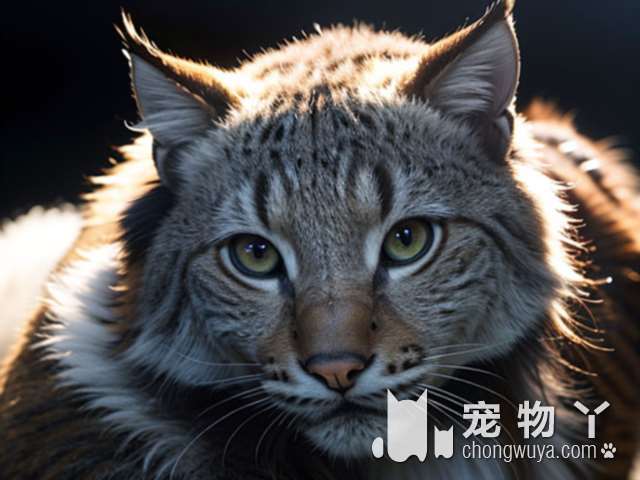 福州咕猫宁宠物生活馆猫舍售猫寄养：你家猫咪需要专业洗护吗?