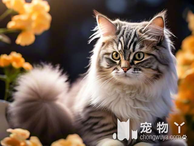 福州咕猫宁宠物生活馆猫舍：宠物寄养福利多多，猫墙+专业洗护，还有酒店式服务!