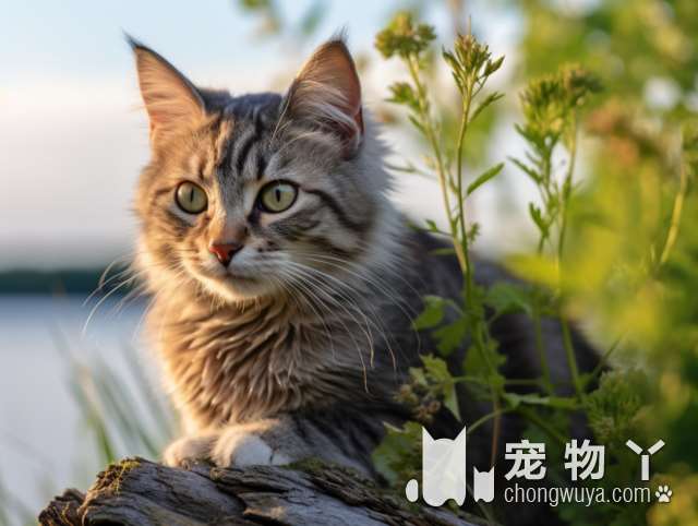 巴厘猫属于哪个品牌的车？