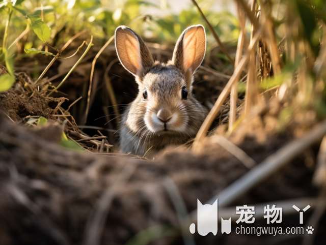 福州瑞鹏宠物医院，三个毛孩子的御用医院？